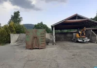 Jedyna oferta na PSZOK zbyt droga - zdjęcie główne