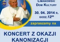 Oto Dekalog: dziesięć słów… - zdjęcie główne