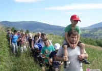 42 km - 9 szczytów w jeden dzień - zdjęcie główne