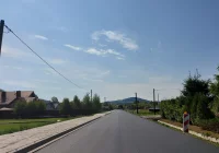 Dwa dni utrudnień - droga będzie zamknięta - zdjęcie główne