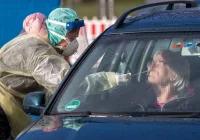 W powiecie limanowskim zaszczepionych  w pełni 37448 osób - zdjęcie główne