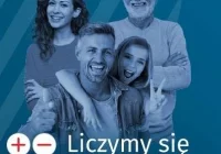 OGŁOSZENIE O NABORZE UZUPEŁNIAJĄCYM KANDYDATÓW NA RACHMISTRZÓW SPISOWYCH W MIEŚCIE LIMANOWA - zdjęcie główne
