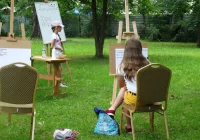 Wyobraźnia przeszłości - zdjęcie główne