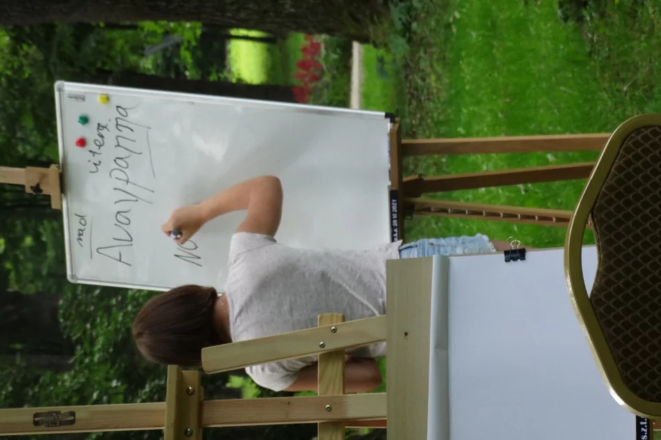 Wyobraźnia przeszłości - zdjęcie 3