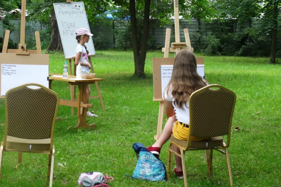 Wyobraźnia przeszłości - zdjęcie 5