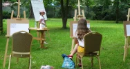 Wyobraźnia przeszłości - zdjęcie 5