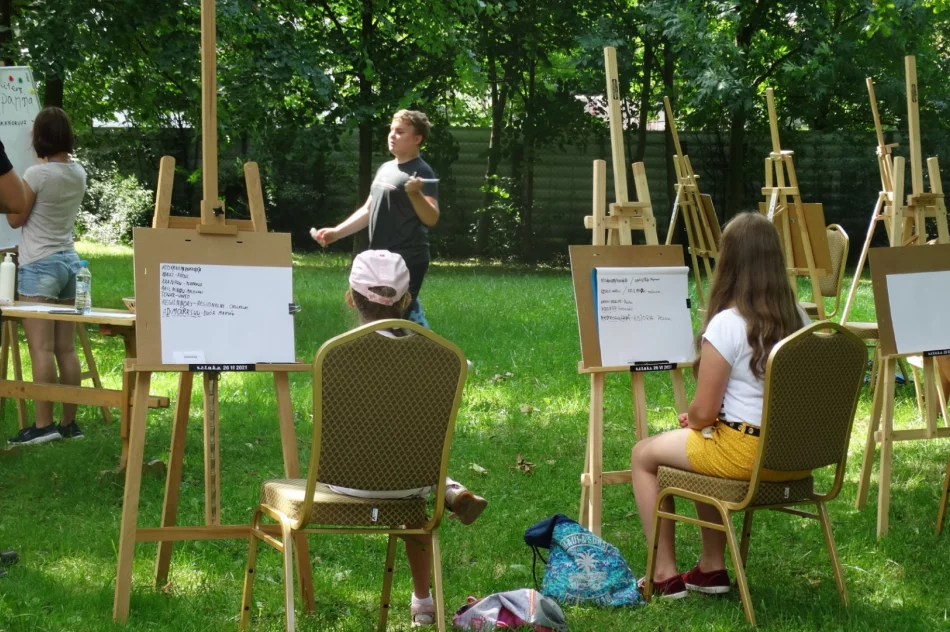 Wyobraźnia przeszłości - zdjęcie 7