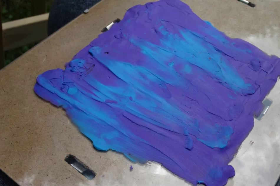 Wyobraźnia przeszłości - zdjęcie 16