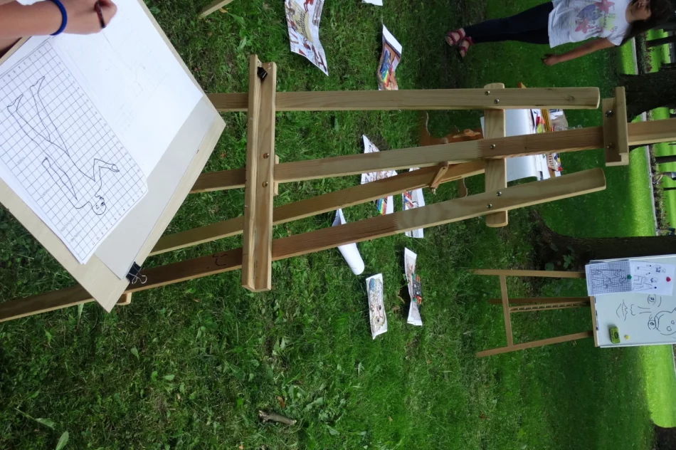 Wyobraźnia przeszłości - zdjęcie 20