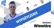 Sokół Słopnice wypożyczył dwóch młodzieżowców - zdjęcie 2