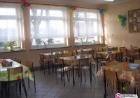 Gdzie indziej likwidują, tu zatrudniono - zdjęcie główne