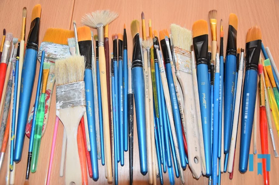 Trwa „Literacka podróż za jedną książkę czyli Majka z Siwego Brzegu powraca” - zdjęcie 4