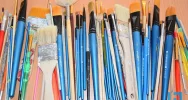 Trwa „Literacka podróż za jedną książkę czyli Majka z Siwego Brzegu powraca” - zdjęcie 4