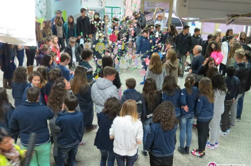 Gościli w Cava de’ Tirreni - zdjęcie 2