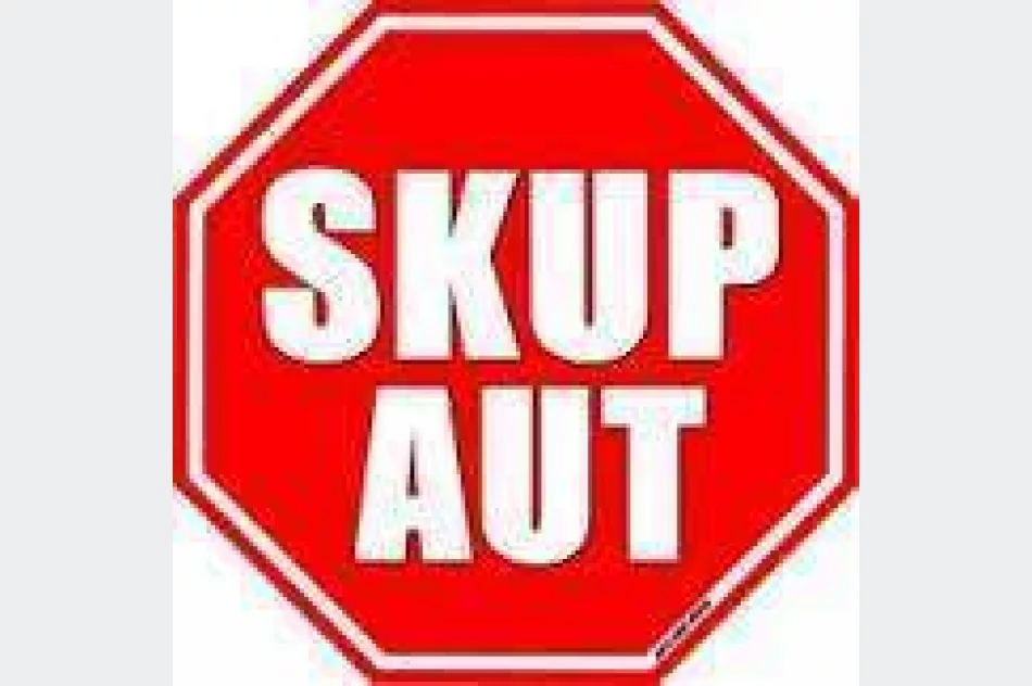 SKUP AUT tel -725-430-051 -ZAPŁACIMY NAJWIĘCEJ OSOBOWE TERENOWE DOSTAWCZE KOLEKCJONERSKIE DOJAZD  - zdjęcie 3