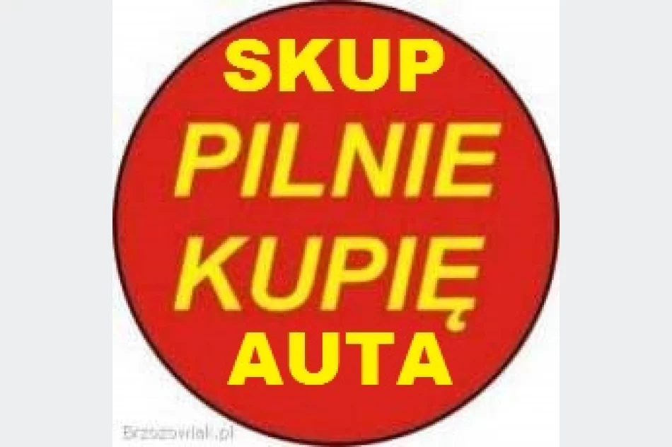 SKUP AUT tel -725-430-051 -ZAPŁACIMY NAJWIĘCEJ OSOBOWE TERENOWE DOSTAWCZE KOLEKCJONERSKIE DOJAZD  - zdjęcie 5