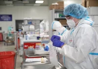 Obowiązkowe szczepienia w wybranych grupach? - zdjęcie główne