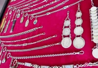 Unikatowa kolekcja na stałe w muzeum - zdjęcie główne