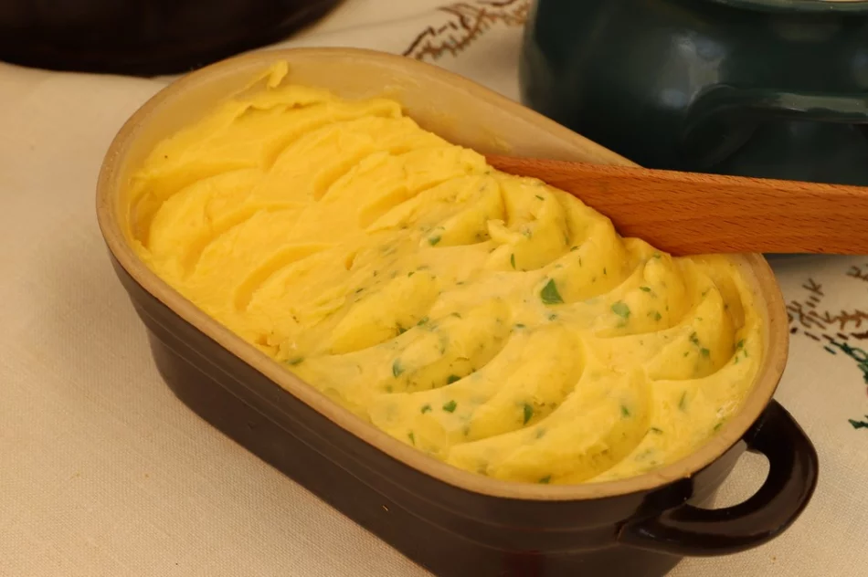 Gminne ŚWIĘTO FOLKLORU za nami - zdjęcie 8