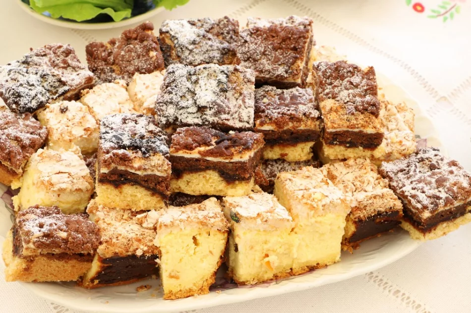 Gminne ŚWIĘTO FOLKLORU za nami - zdjęcie 14