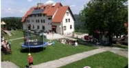 Wolontariat wakacyjny w Żmiącej - zdjęcie 4