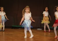 Młodzi artyści Gminy atakują - wyniki - zdjęcie główne