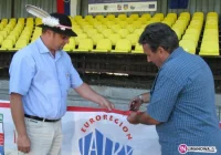 Zacieśniają partnerską współpracę - zdjęcie główne