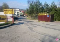 12 miejskich ulic do remontu - zdjęcie główne