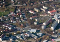 Powstaną dwa kolejne ronda? - zdjęcie główne