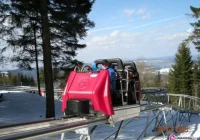 Centrum na Miejskiej Górze - rusza przetarg - zdjęcie główne