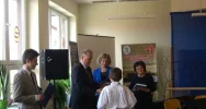 Przywódca powstania ze Słopnic - zdjęcie 2