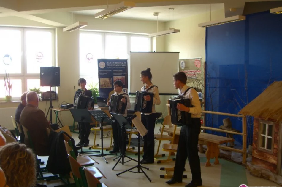 Przywódca powstania ze Słopnic - zdjęcie 3