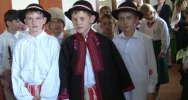 Przywódca powstania ze Słopnic - zdjęcie 4