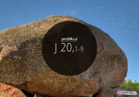 Radujmy się, że Jezus zmartwychwstał! - zdjęcie główne