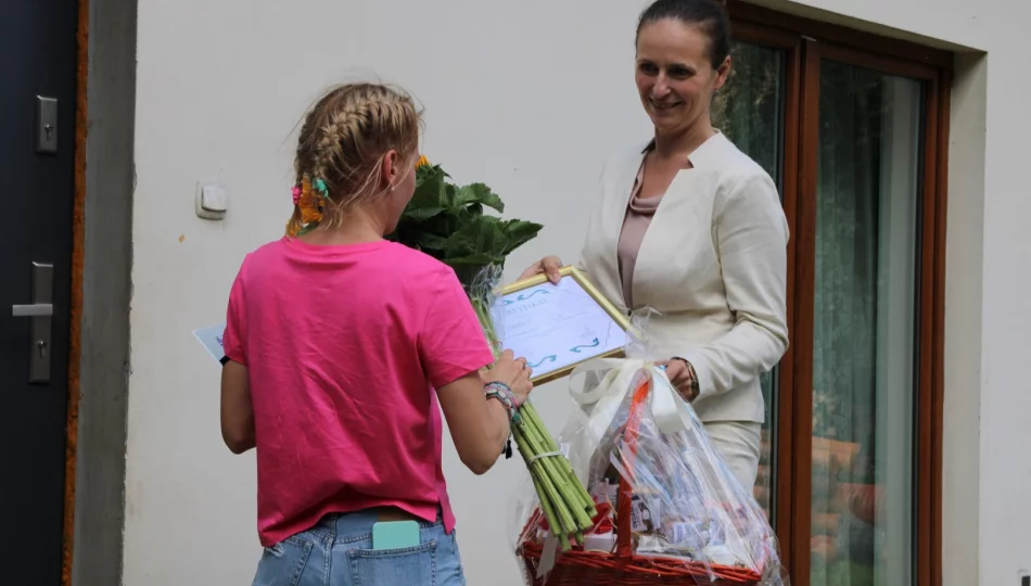 Pierwszy klient zakończył Program Ulga od Długu  - zdjęcie 1