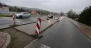 Mieszkańcy wygrali, drogowcy korygują - zdjęcie 2