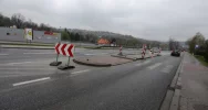 Mieszkańcy wygrali, drogowcy korygują - zdjęcie 3