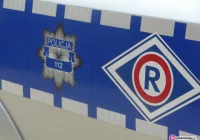 Ruszają policyjne działania - zdjęcie główne