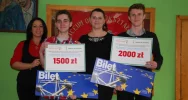 Bogdan Marek kolejny raz najlepszy - zdjęcie 2