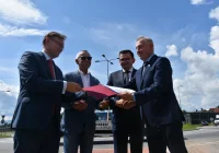 ZRID z rygorem natychmiastowej wykonalności dla ważnej obwodnicy - zdjęcie główne