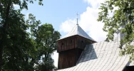 Spacer odsłonił historię miejscowości - zdjęcie 2