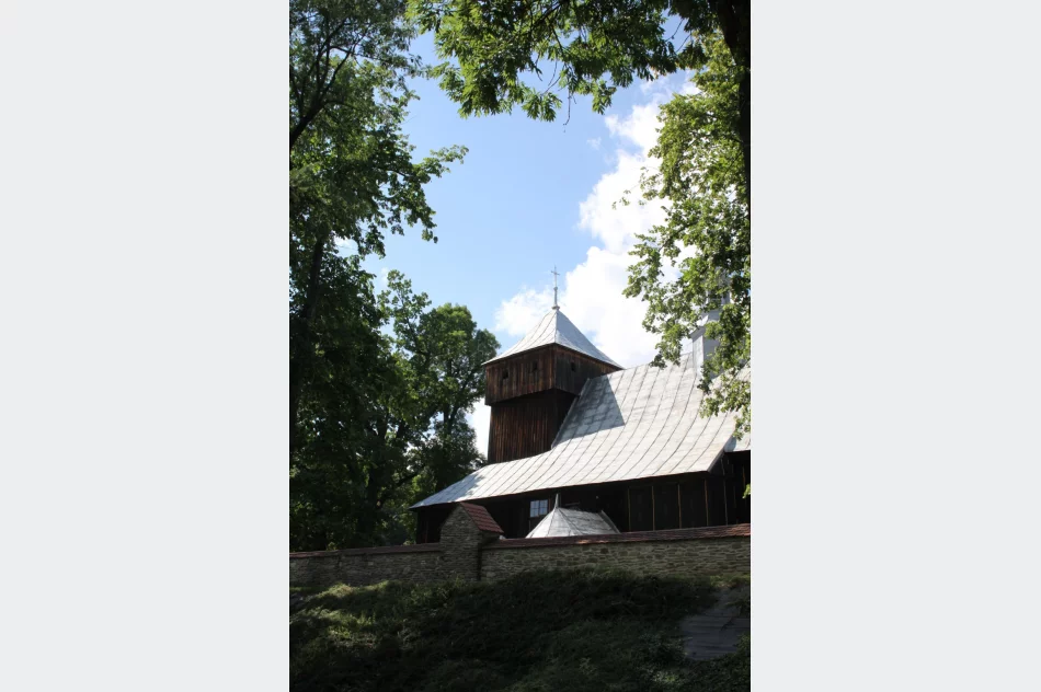 Spacer odsłonił historię miejscowości - zdjęcie 2