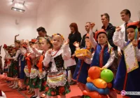 Wybrano najlepszych solistów i zespoły - zdjęcie główne