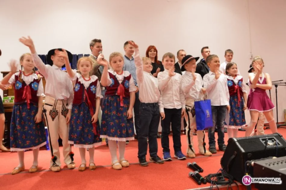 Wybrano najlepszych solistów i zespoły - zdjęcie 2