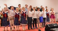 Wybrano najlepszych solistów i zespoły - zdjęcie 2