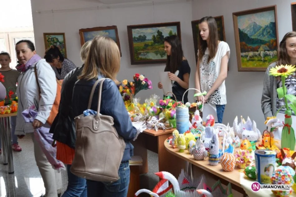 Wybrano najlepszych solistów i zespoły - zdjęcie 3