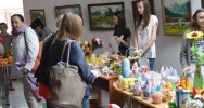 Wybrano najlepszych solistów i zespoły - zdjęcie 3