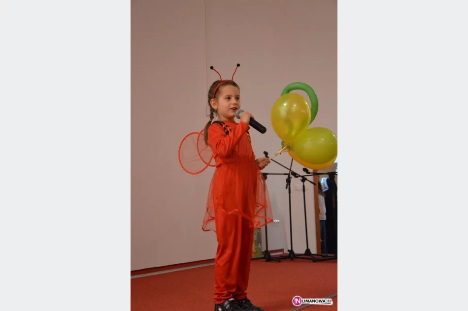 Wybrano najlepszych solistów i zespoły - zdjęcie 4