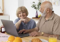 Świadczeniobiorcy ZUS mogą już sami pobierać elektroniczne potwierdzenia  - zdjęcie główne