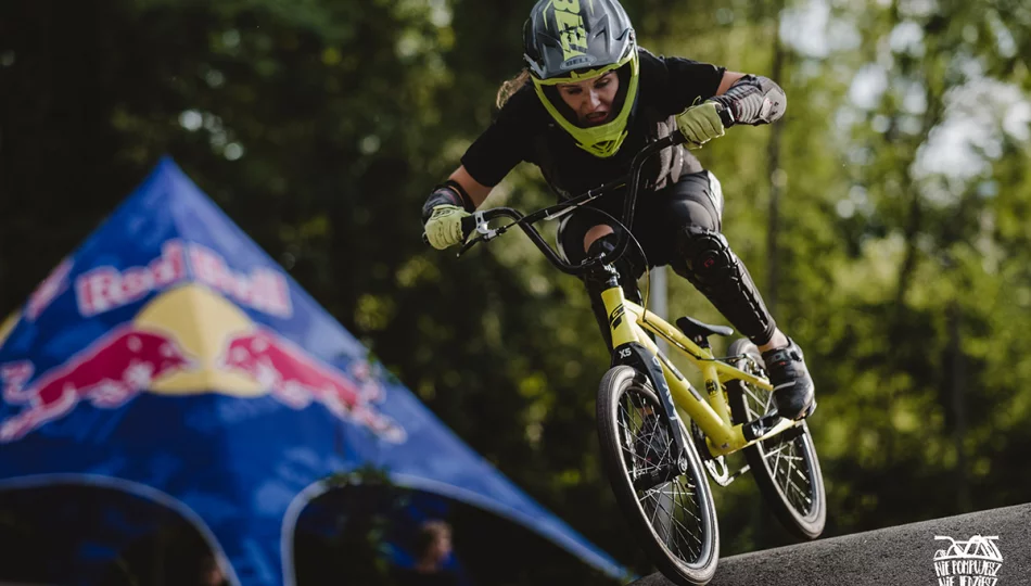 Już w piątek zawody na pumptracku - zdjęcie 1